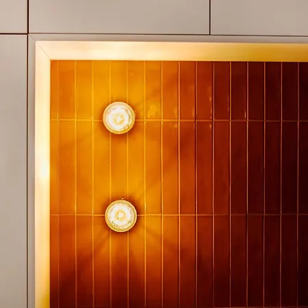 Babylon Marais Apartment Paris